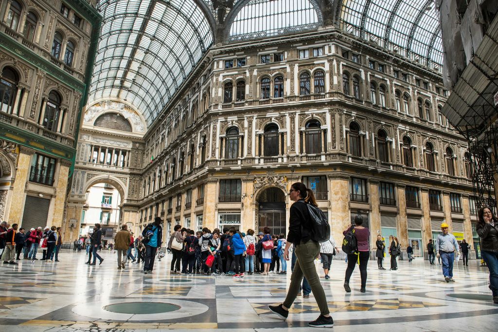 움베르토 미술관