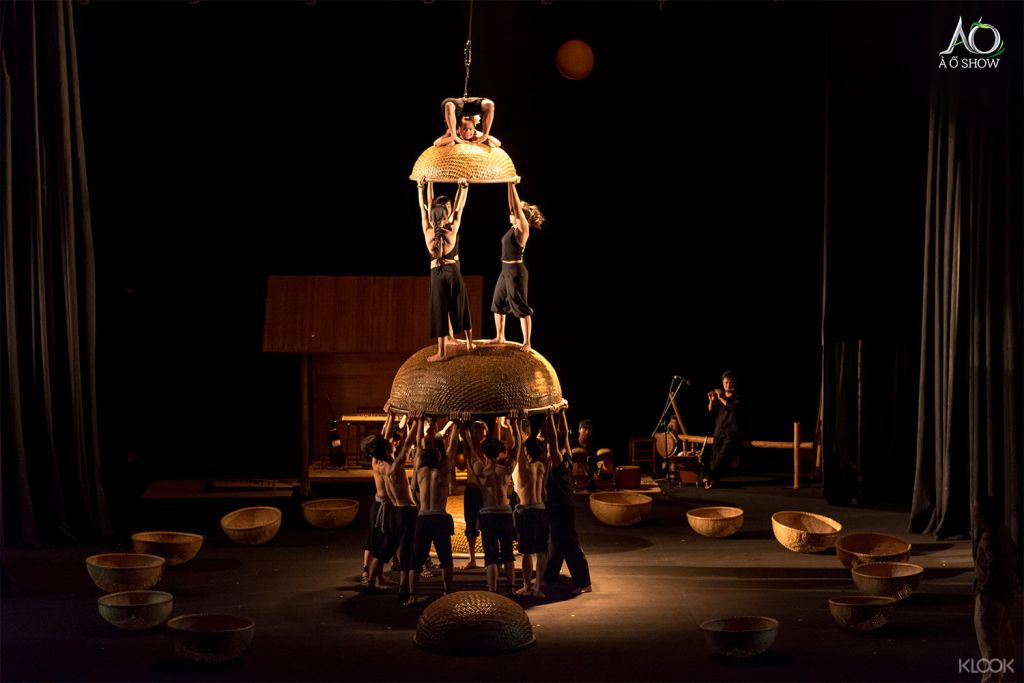 자로 잰듯 정교한 움직임이 절로 감탄을 자아낸답니다.