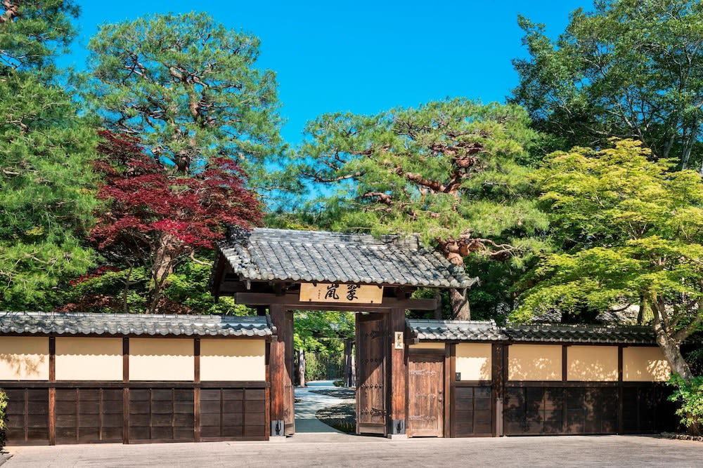 수이란 자세히 보기