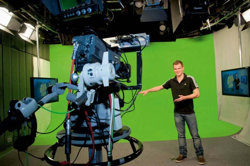 베이언필름슈타트