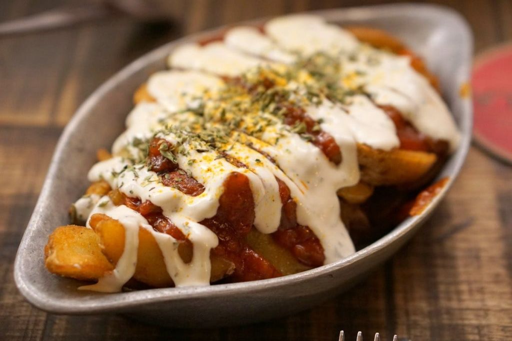 Seville Tapas & Flamenco Tour