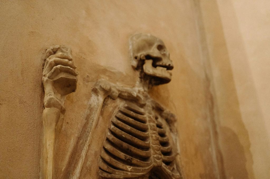 텍스트는 이미 영어로 되어 있습니다.