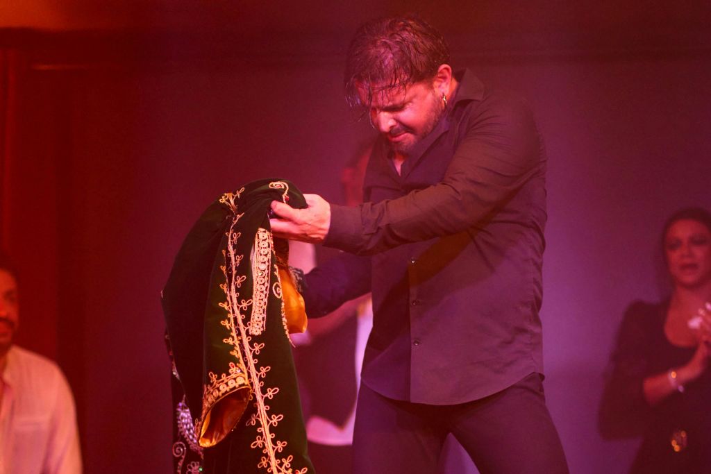 후안 안드레스 마야