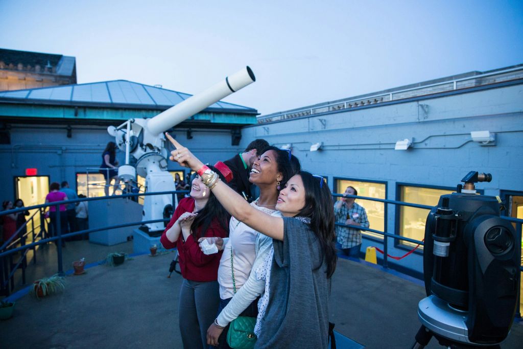 프랭클린 연구소