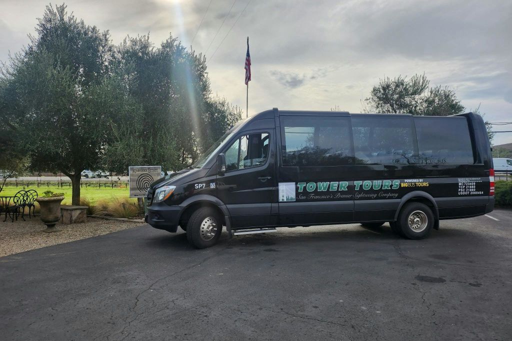 마돈나에스테이츠