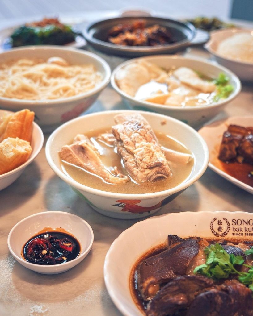 송파 바쿠테 싱가포르 창이 국제공항 쥬얼 점