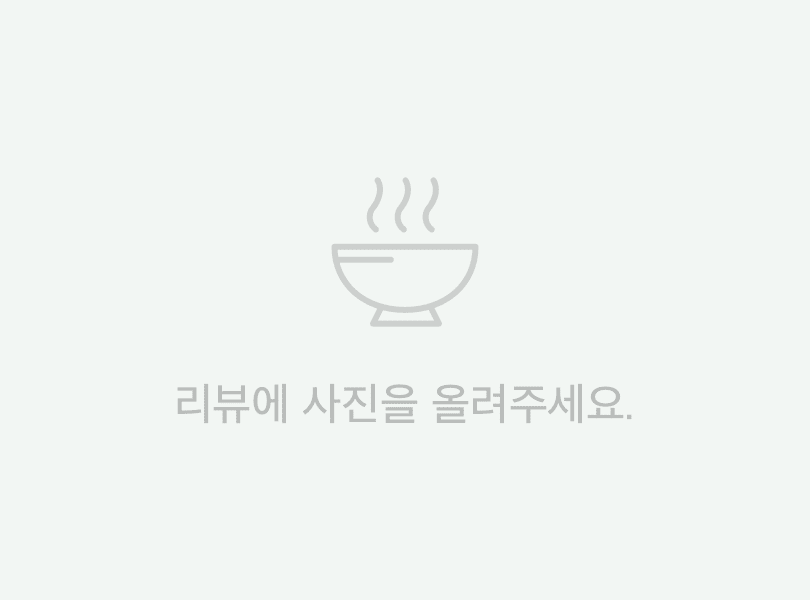 신성원 식당