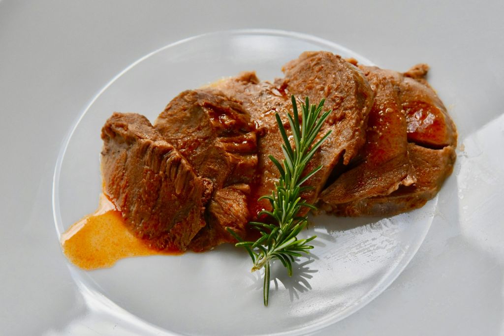 푸드 & 파두 투어