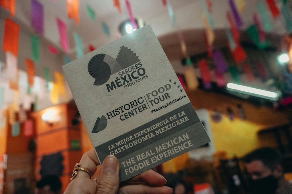 팁과 추천이 담긴 지역 지도