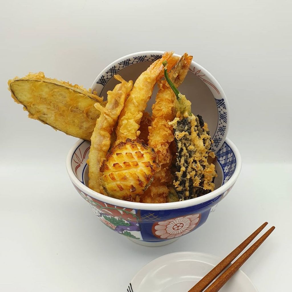 아우라키친