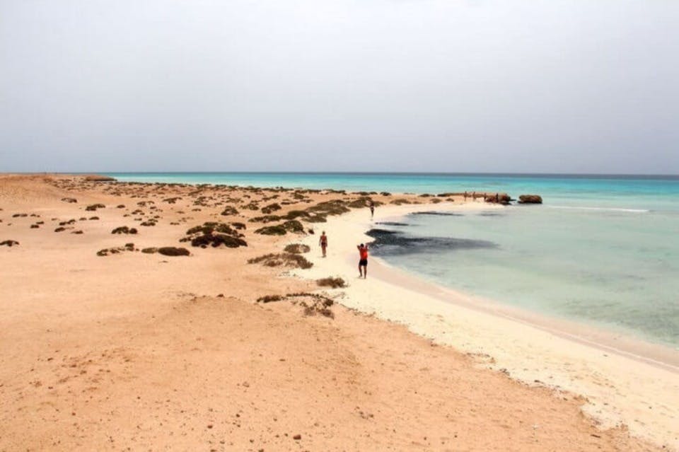 sharm-ellole-marsaalam