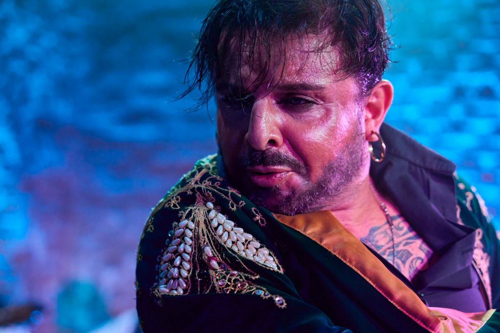 후안 안드레스 마야