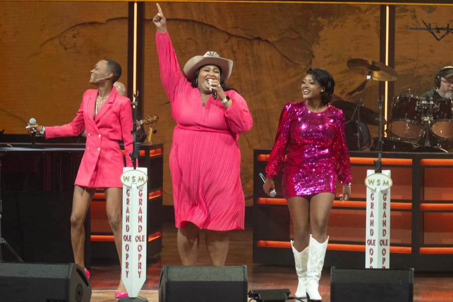 그랑올레 오프리