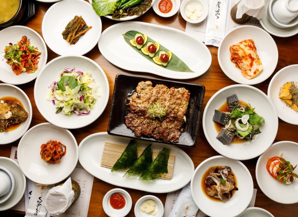 남도예담