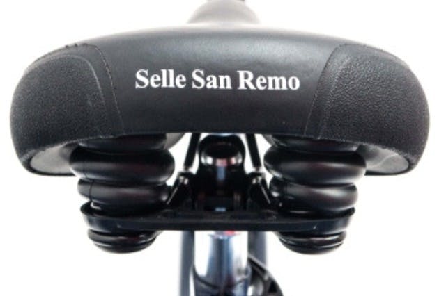 자전거로 즐기는 암스테르담 자전거 투어