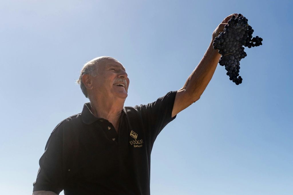 발렌티니 엔니오