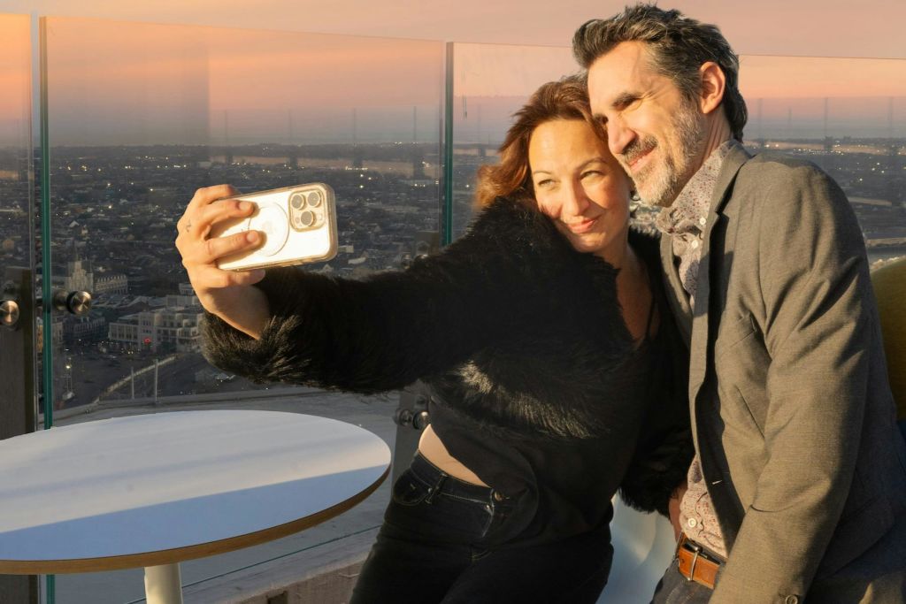 부르올리앙스: 대기 없이 입장 티켓