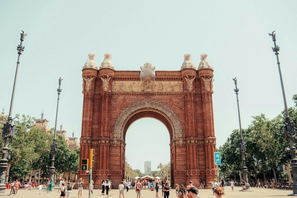 텍스트는 이미 영어로 되어 있습니다.