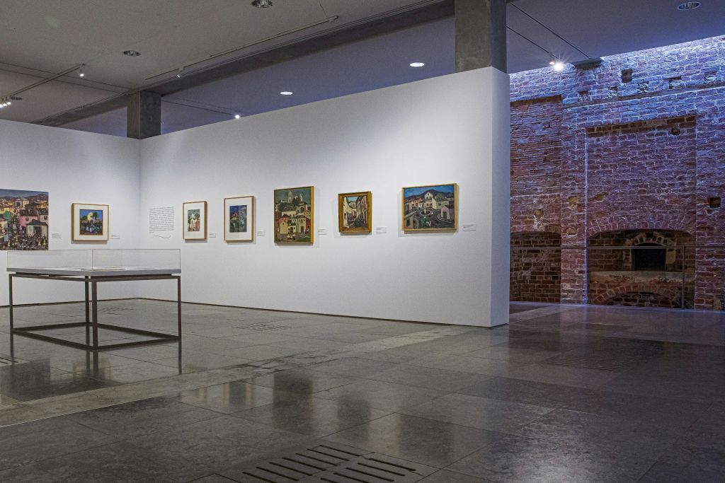 국립현대미술관