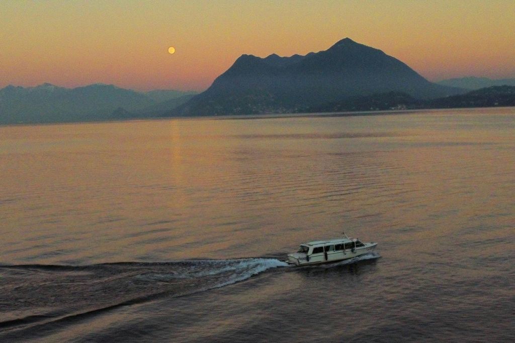 파노라미컬 투어