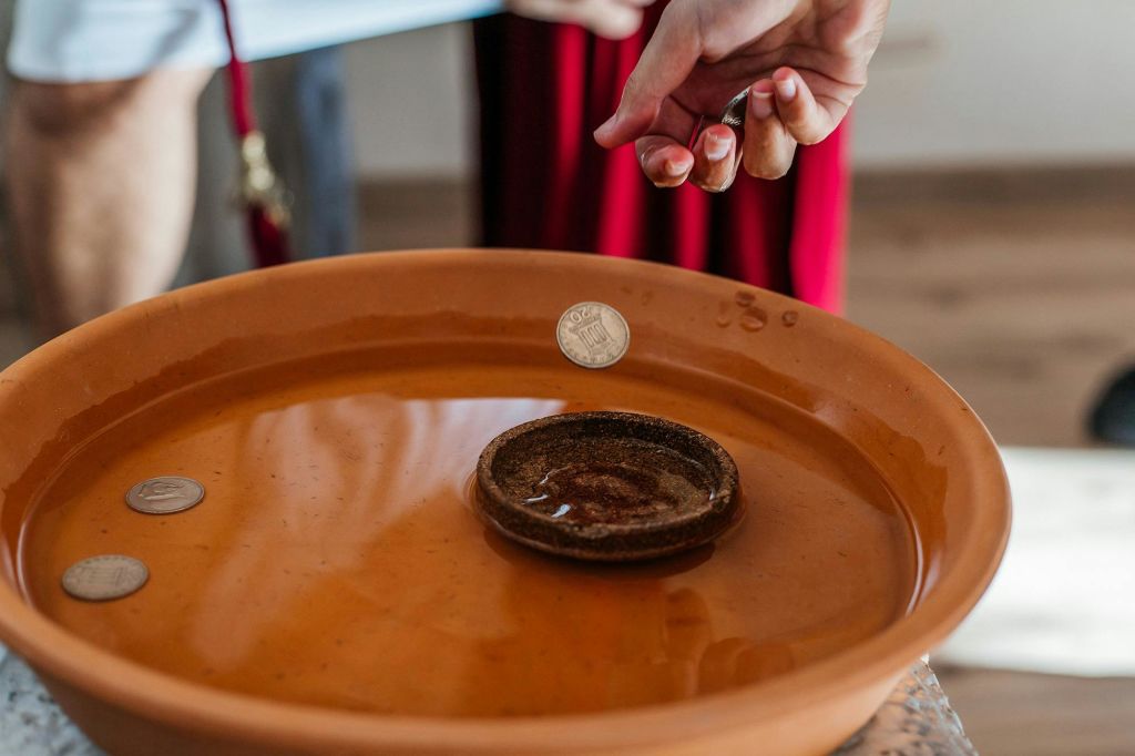 코타보 재연하기