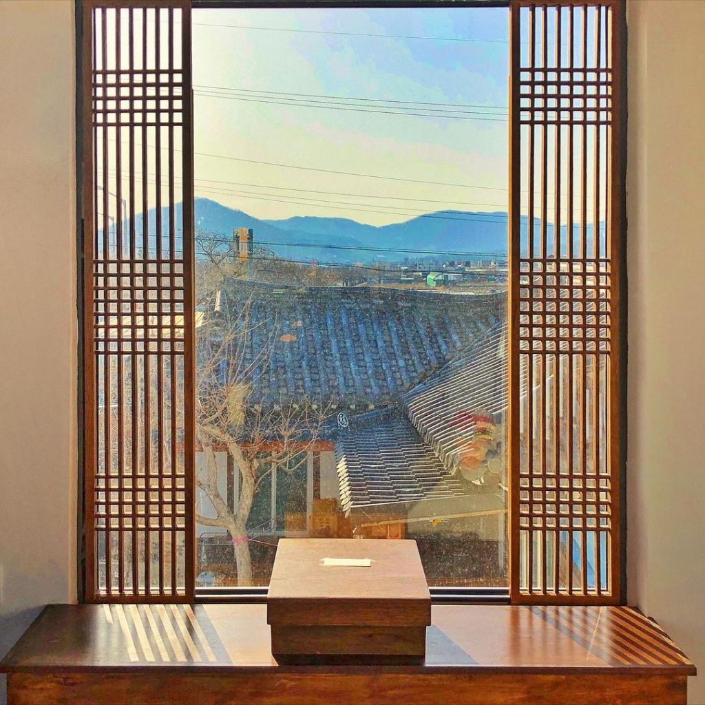 다과와 본점