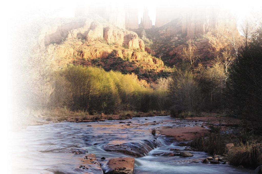 버진리버시온공원