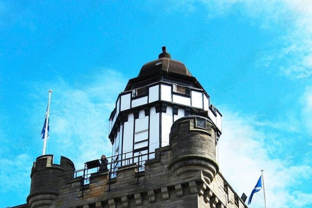 카메라 옵스큐라 뷰포인트