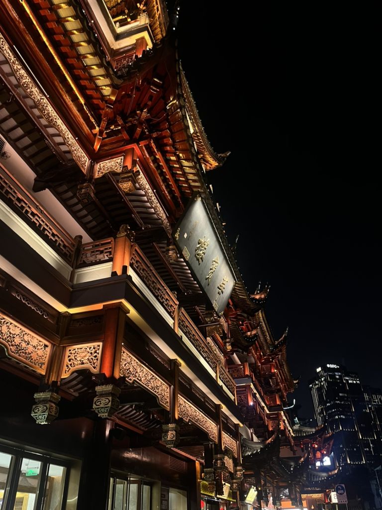 삼남매 여행기 👩👧👦 - 트리플, 나를 아는 여행 앱