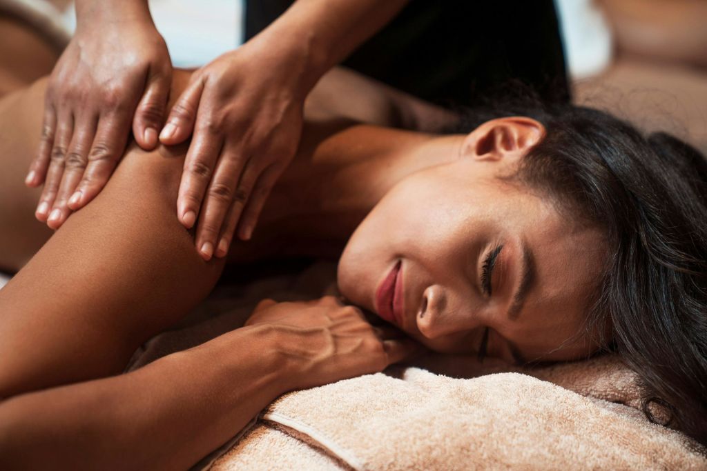 Tiqets 서비스 공급자