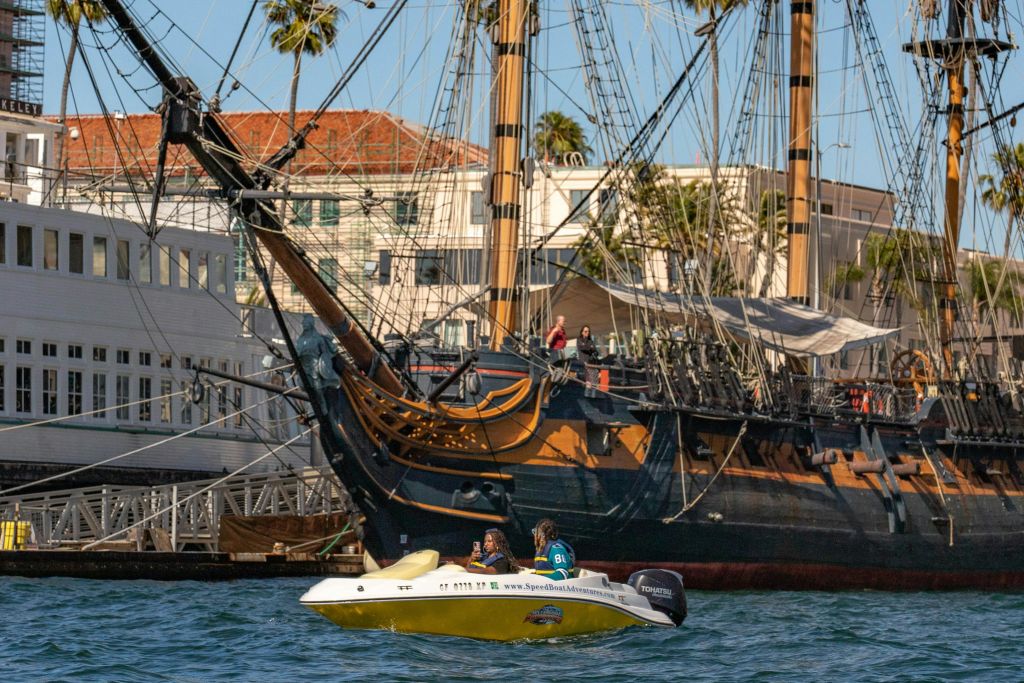 알겠습니다, 알겠습니다 대장님!