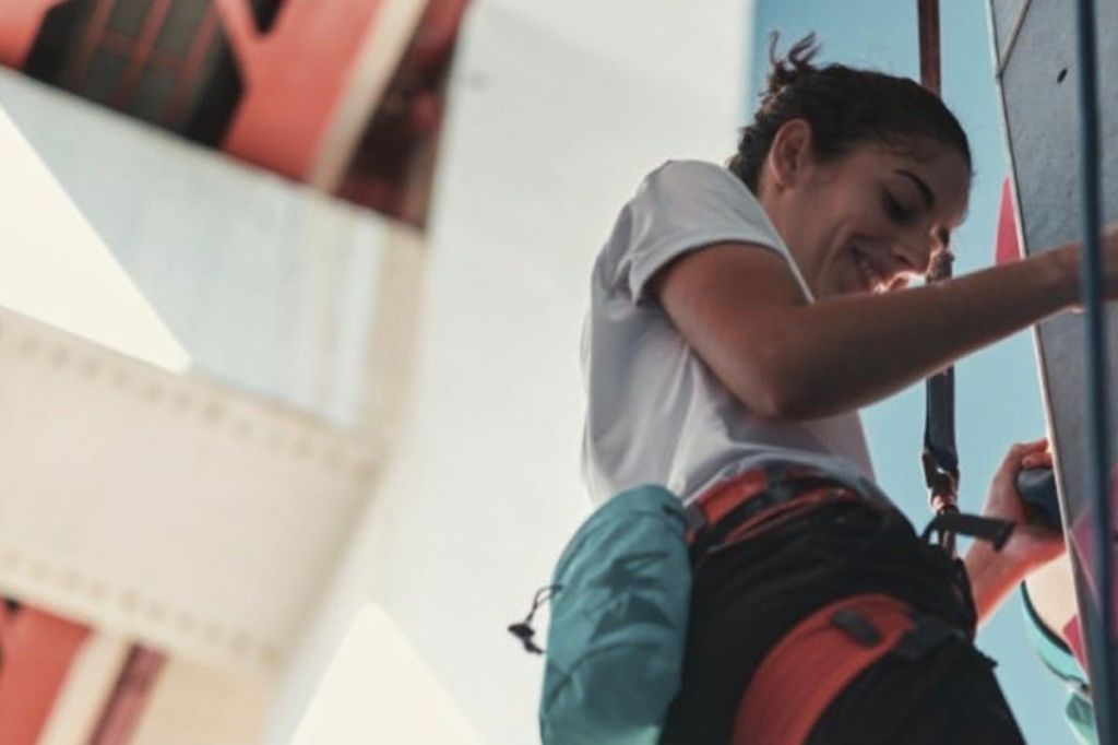 자동 빌레이 시스템