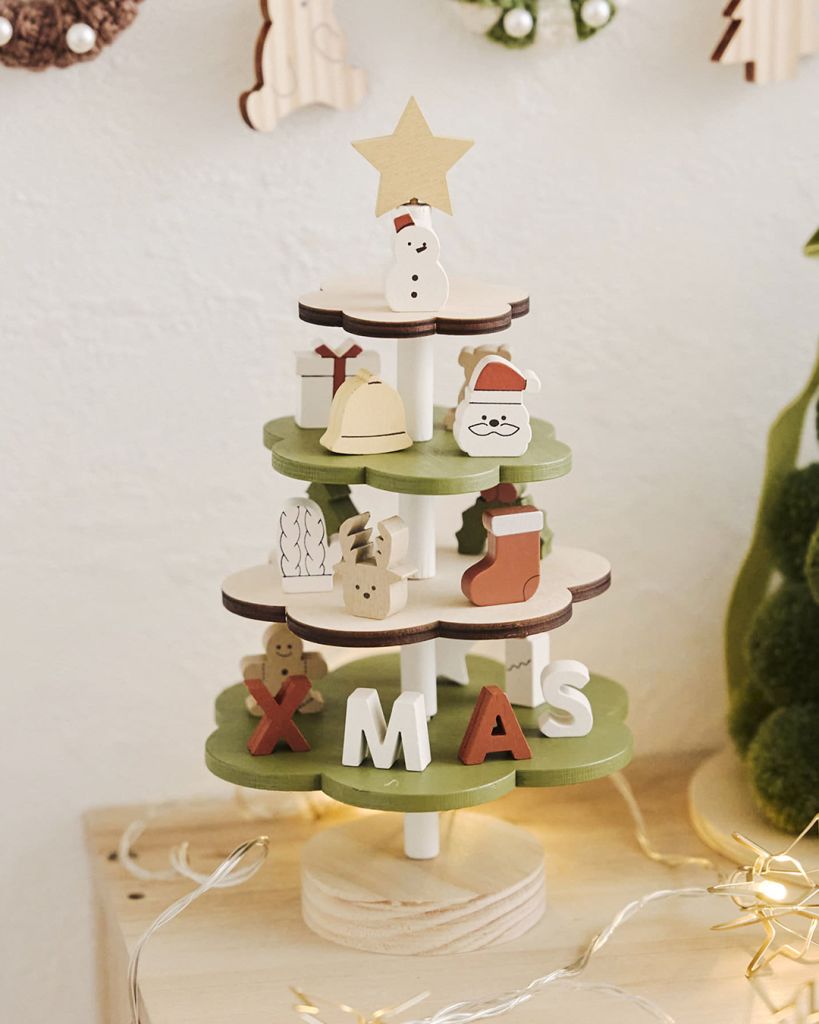 쓰리 코인즈 하라주쿠 본점