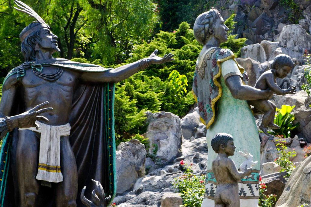 과달루페 대성당