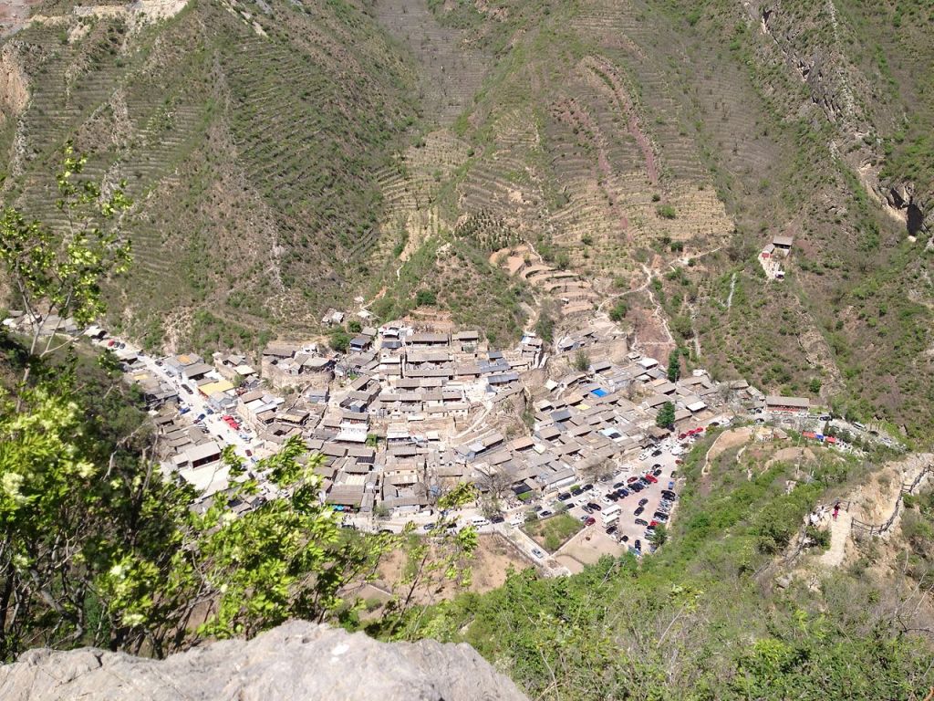 촨디샤춘