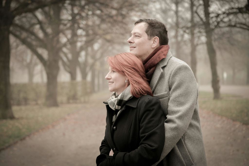 제 세션에서 제 우선순위 중 하나는 여러분이 편안함을 느낄 수 있도록 하는 것입니다.