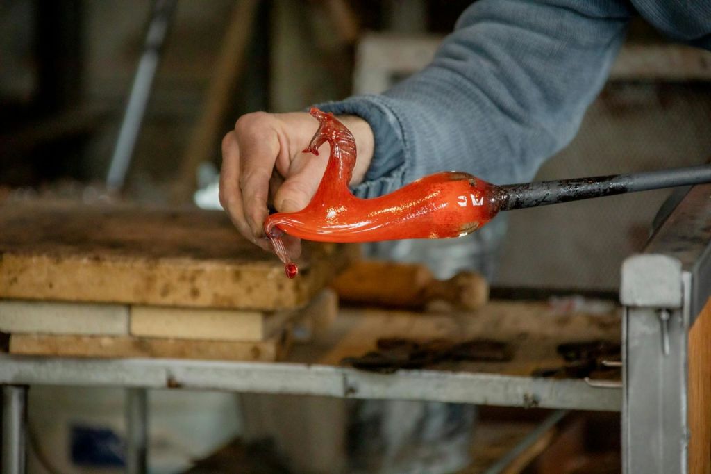 무라노-프로두치오네델베트로