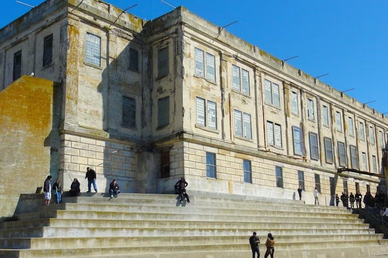 베이시티 자전거 대여 및 투어