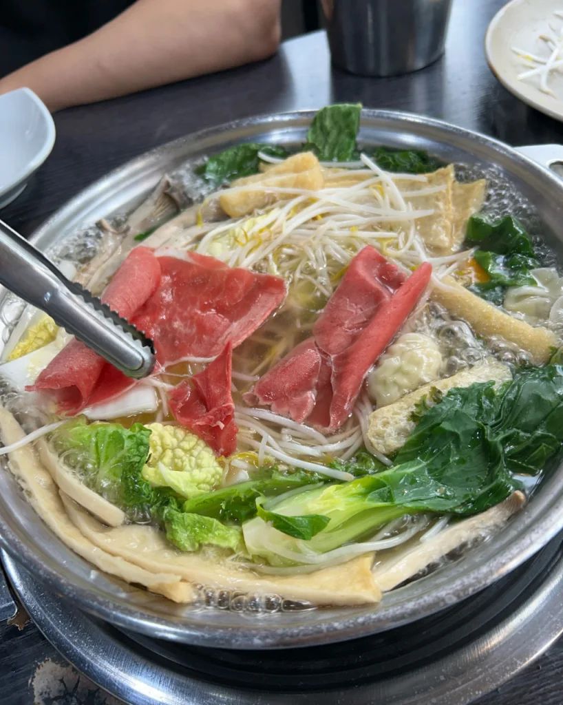 Unggol