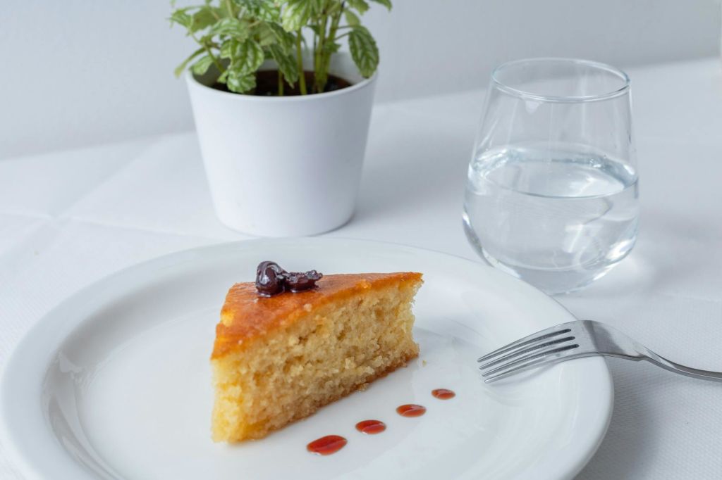 라바니 님 (베로이아 출발)