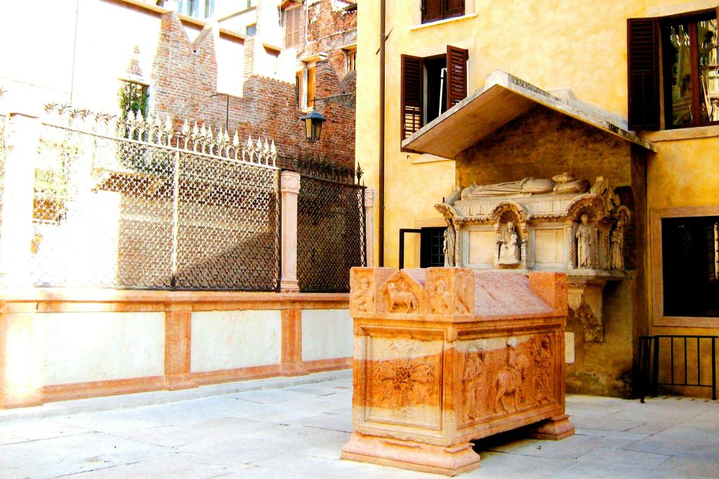 Arche Scaligere