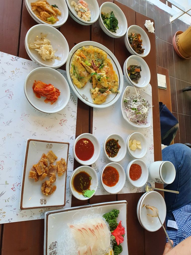 제주 미향