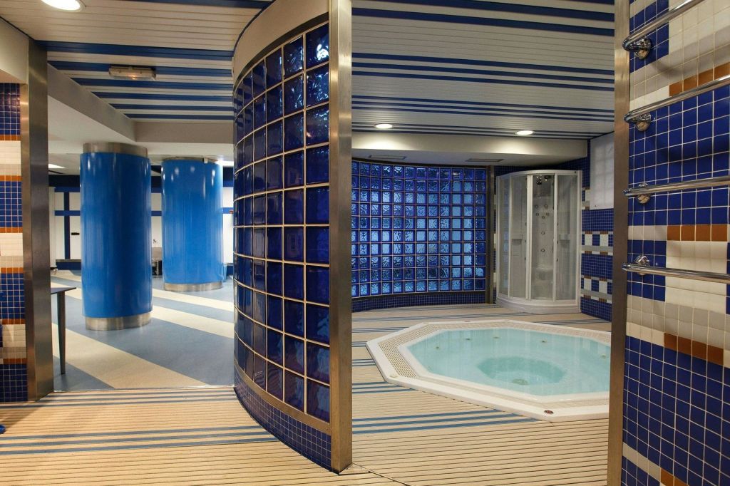 산티아고 베르나베우