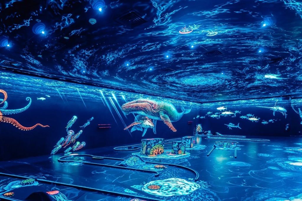 3D 페인트