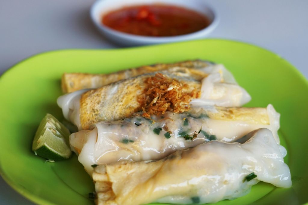 카오크리아브팍모흐