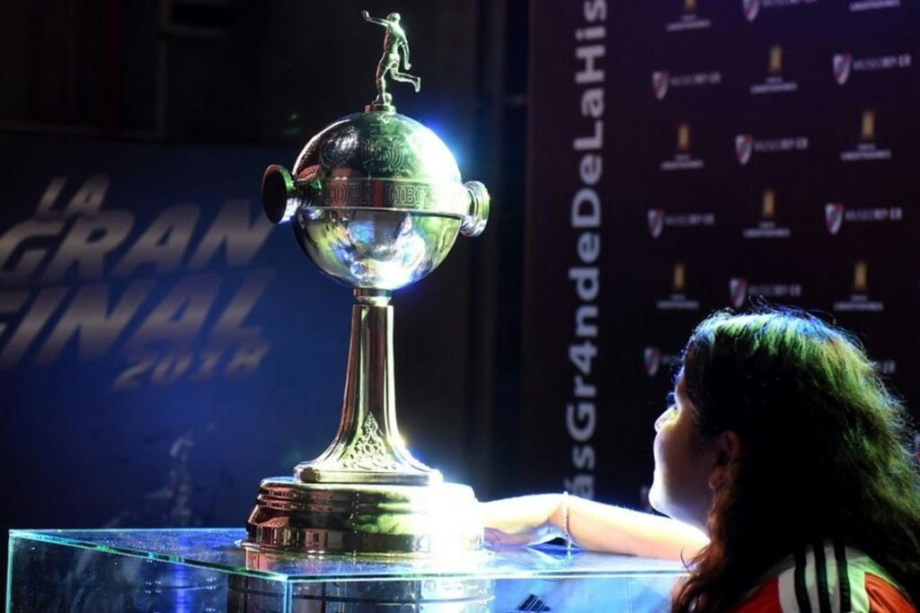 리버 플레이트 박물관