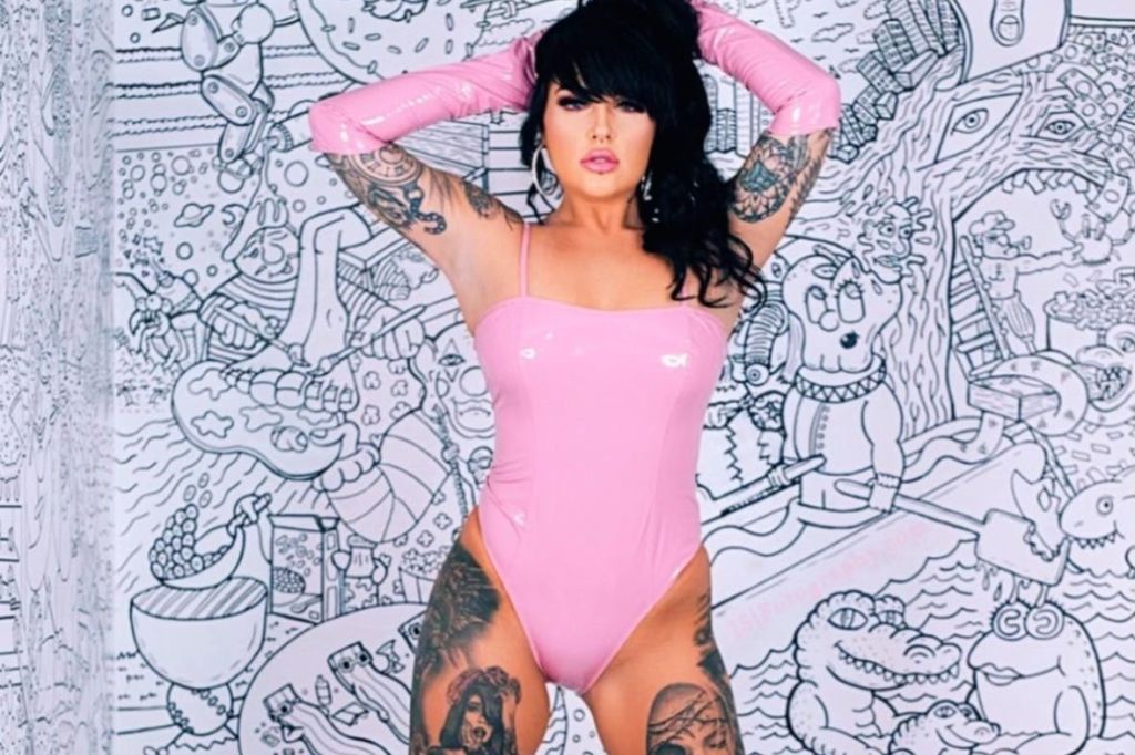 마이애미 피치 박물관