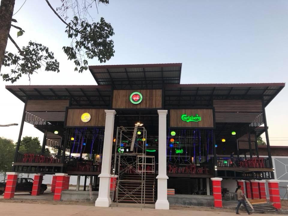 하트비트