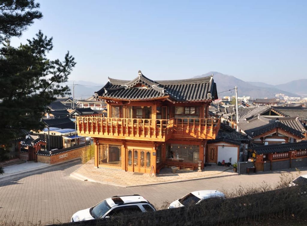 월성 과자점