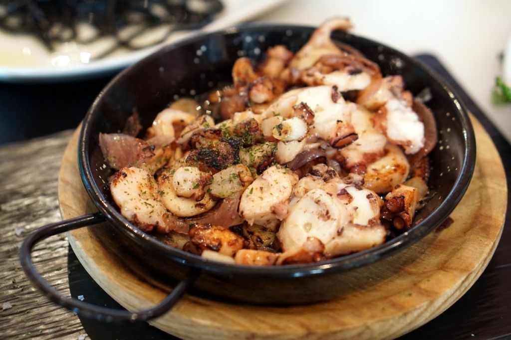 Seville Tapas & Flamenco Tour